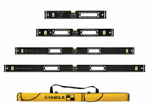 Stabila dark shadow spirit - stabila,