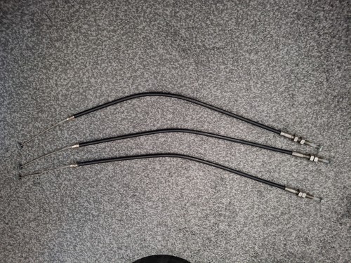 5hp 6hp outboard throttle - 5hp,