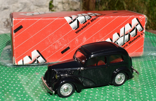 Western models wms - western,