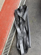 Mountain bike inner tubes - mountain,