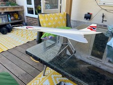 Original British airways