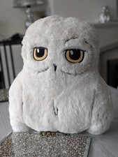 Harry Potter Hedwig Plush