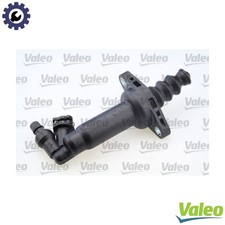 SLAVE CYLINDER CLUTCH 874707