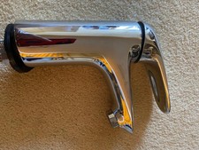 Grohe Bathroom Tap Mixer