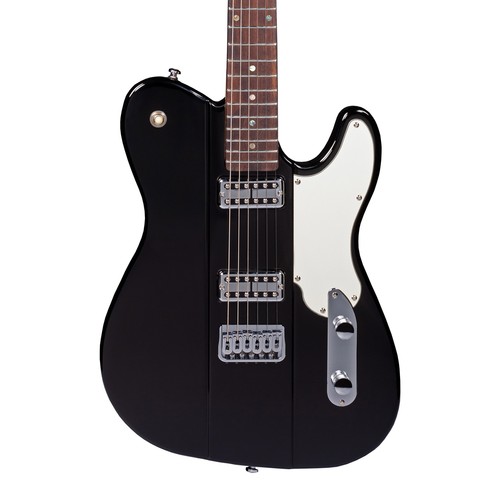 Shergold telstar standard - shergold, st14