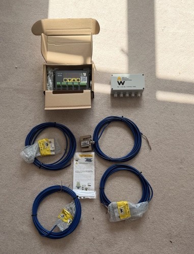100kg load cells - 100kg,