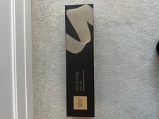 GHD Curve Tong Soft Curl Box