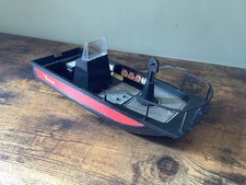 Galoob A Team Motorized Patrol