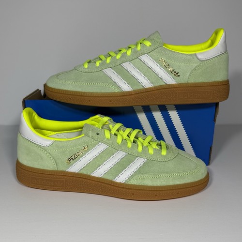 Adidas handball spezial - spezial, w