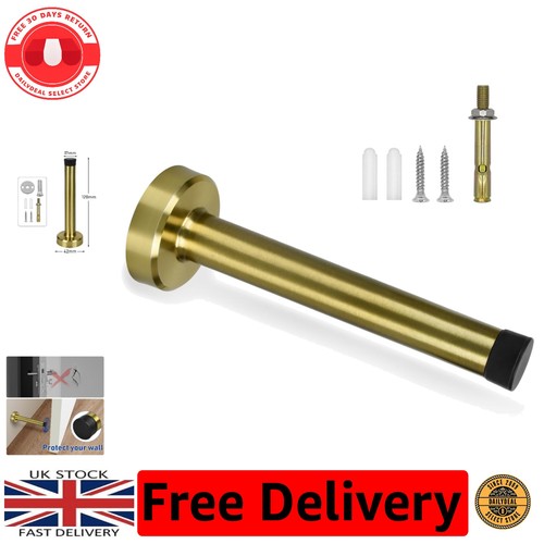 Stylish inch gold door - stylish, 5-inch