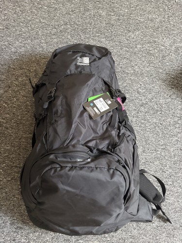 Karrimor bobcat rucksack - karrimor,