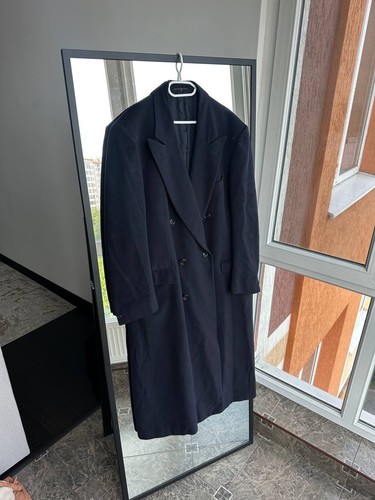 Vintage loden frey münchen - vintage,