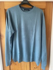 James Pringle Men’s Jumper