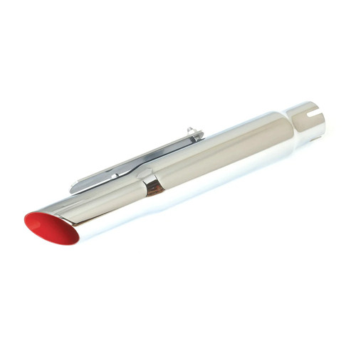 Universal slash cut - slash,