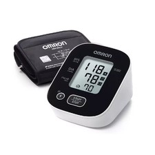 Omron M2 Intelli IT Blood
