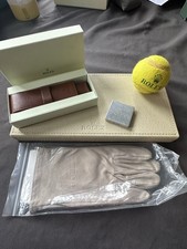 Rolex Hamper/bundle