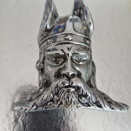 Rover viking warrior - p4,