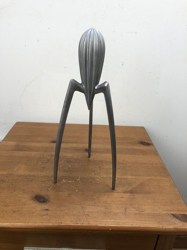Alessi juicy salif citrus - alessi,