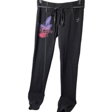 Dream Out Loud Black