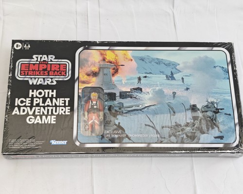 Star wars retro collection - -,