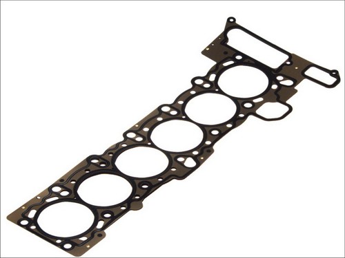 Cylinder head gasket fits - , bmw