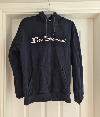 Ben sherman men - ben, men’s