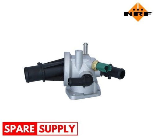 Thermostat coolant for - thermostat,, opel