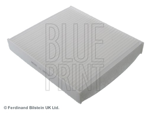 Fits blueprint adt32554 - blueprint,