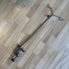 Stainless Steel Jeweller's