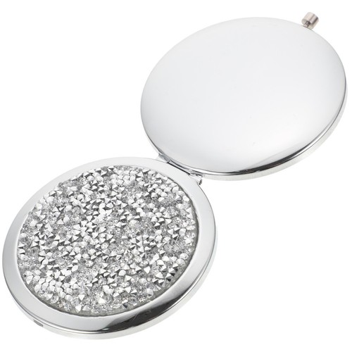 Rhinestone double sided mini - rhinestone,
