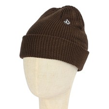 Volcom Full Stone Cuff Beanie