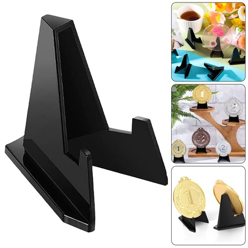 30pcs acrylic card stand - 1-30pcs,