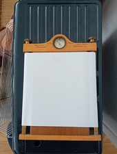 RFC Royal Flying Corps WW1