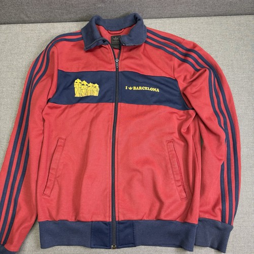 Adidas originals trefoil - originals,