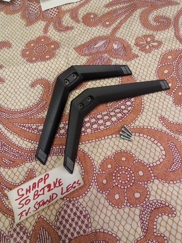 Sharp 50bj2ke stand legs - 50bj2ke,