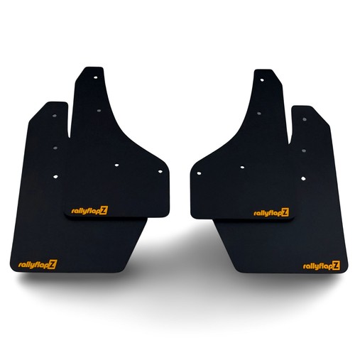 Shortiez mudflaps - (v2), |
