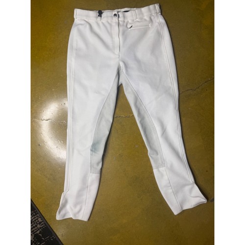 Pikeur ladies white - pikeur, equestrian