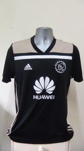 Ajax cape town home football - ajax,