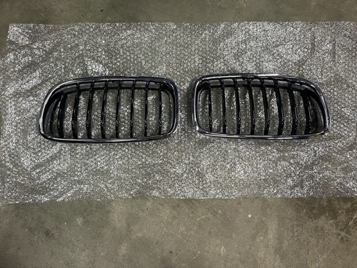 Oem bmw e90 e91 335d - oem,