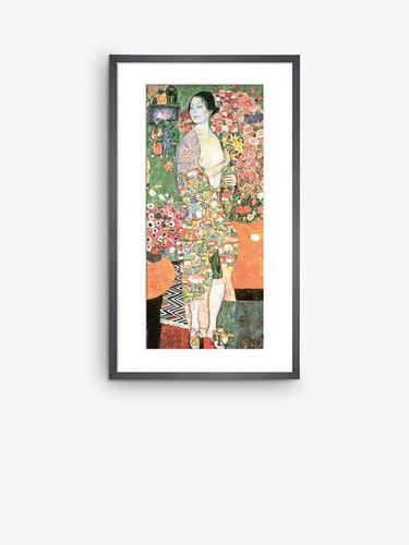 John lewis gustav - lewis, 'the