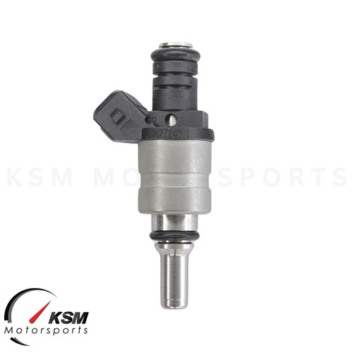 Fuel injector for - 1, 3