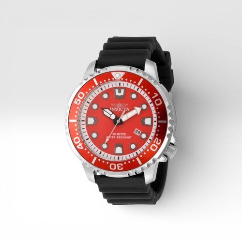 Invicta pro diver - invicta,