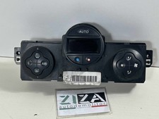 Automatic Climate Control Unit