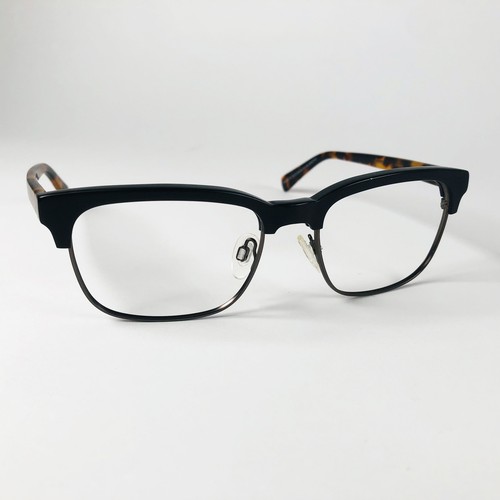 Specsavers eyeglasses satin - eyeglasses,