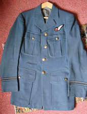 Excellent 1942 dated RAF