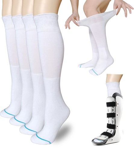 Socks liner for - socks,