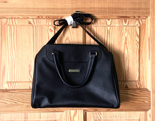 Nathalie Andersen Handbag