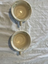 Emma Bridgewater Afternoon Tea