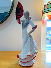 Lladro - 'Passion and Soul'