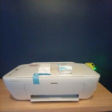 HP DeskJet 2810e A4 Colour